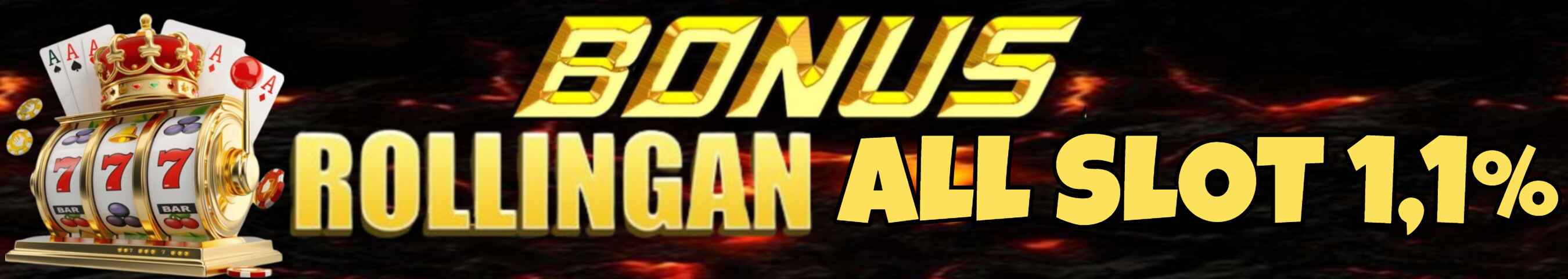 https://gabungalay4d.xyz/