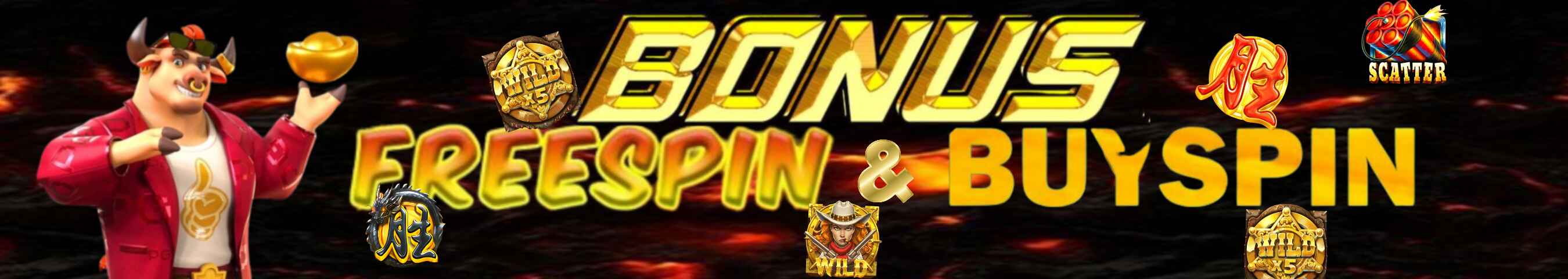 https://gabungalay4d.xyz/